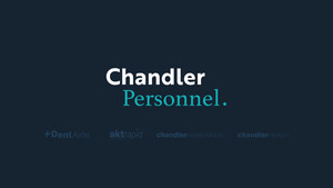 Chandler Personnel Pic 3