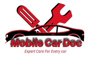 Mobile Car Doctor Pic 1