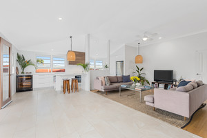 Real Property Photography Rockhampton Pic 3