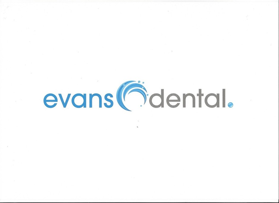 Evans Dental Pic 1