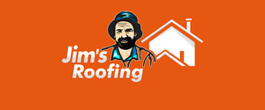 Jim's Roofing Pic 4