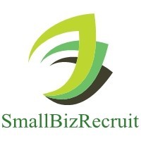 SmallBizRecruit Pic 1