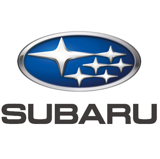 Subaru Hobart Pic 1