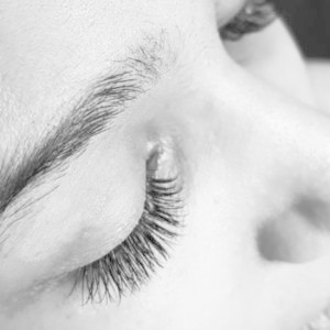 Beauty Queens Pic 1 - Classic Eyelash Extensions Perth