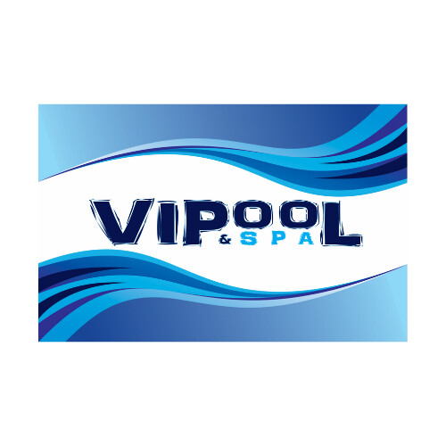 VIPool and Spa Pty Ltd Pic 1