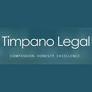 Timpano Legal Pic 2