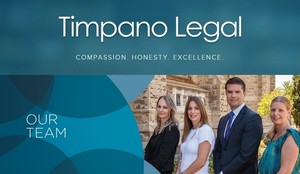 Timpano Legal Pic 3