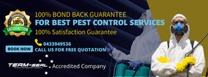 365 Pest Control Pic 2