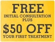 Star Dental Care Pic 5 - FREE Initial Consultation PLUS 50 Discount off your FIRST Treatment