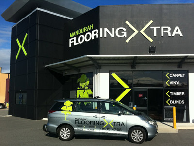 Mandurah Flooring Xtra Pic 1 - Flooring Store in Mandurah