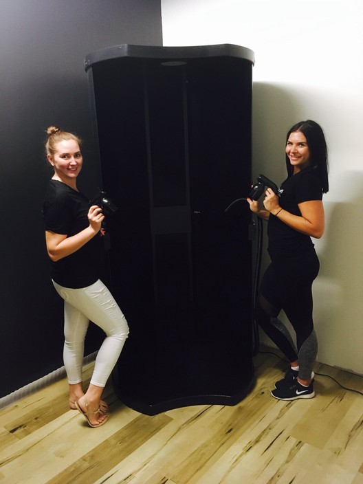 Bronze Beauty in Kingston, ACT, Beauty Salons TrueLocal