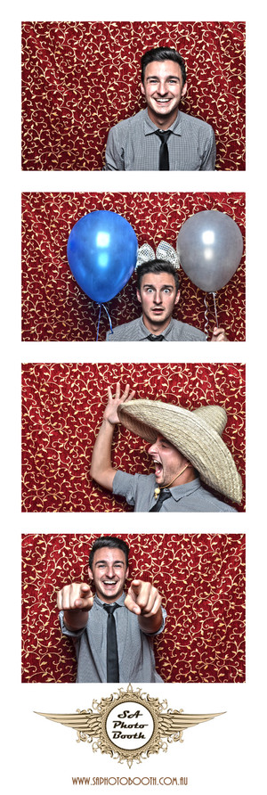 SA Photo Booth Pic 3