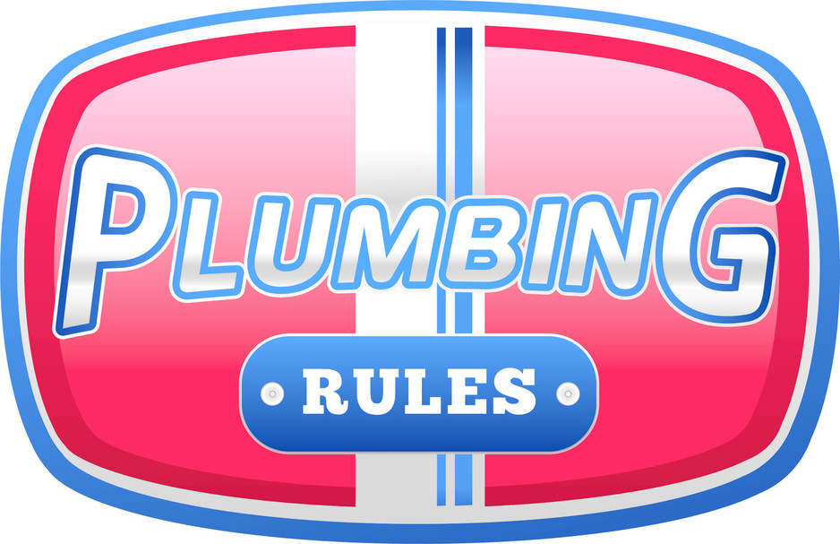 Plumbing Rules Pic 1