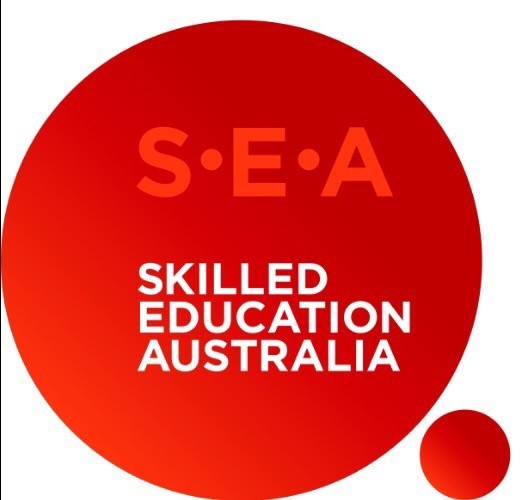 Skilled Education Australia  Pty.Ltd Pic 1