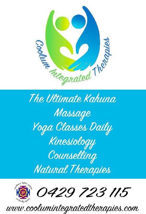 Yoga Yaroomba In Coolum Beach Qld Massage Truelocal