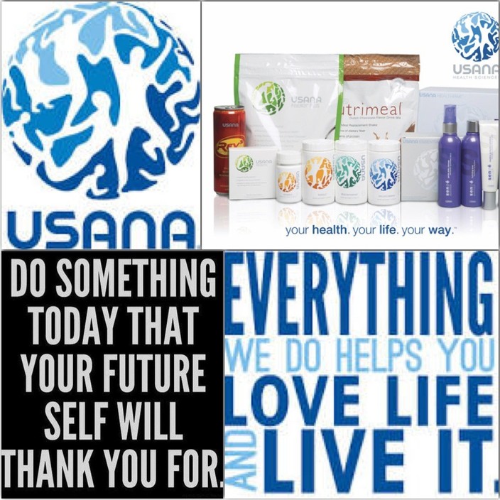 Heidi Kelly USANA Pic 2 - Add a caption