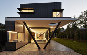 Mcsteen Tan Architects Pic 2