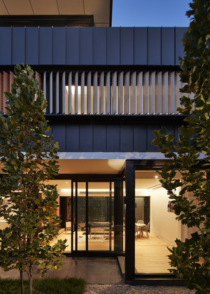 Mcsteen Tan Architects Pic 4