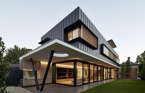 Mcsteen Tan Architects Pic 5