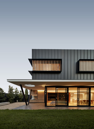 Mcsteen Tan Architects Pic 3