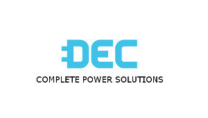 Davis Electrical Contractors Pic 1 - Davis Electrical Contractors DEC