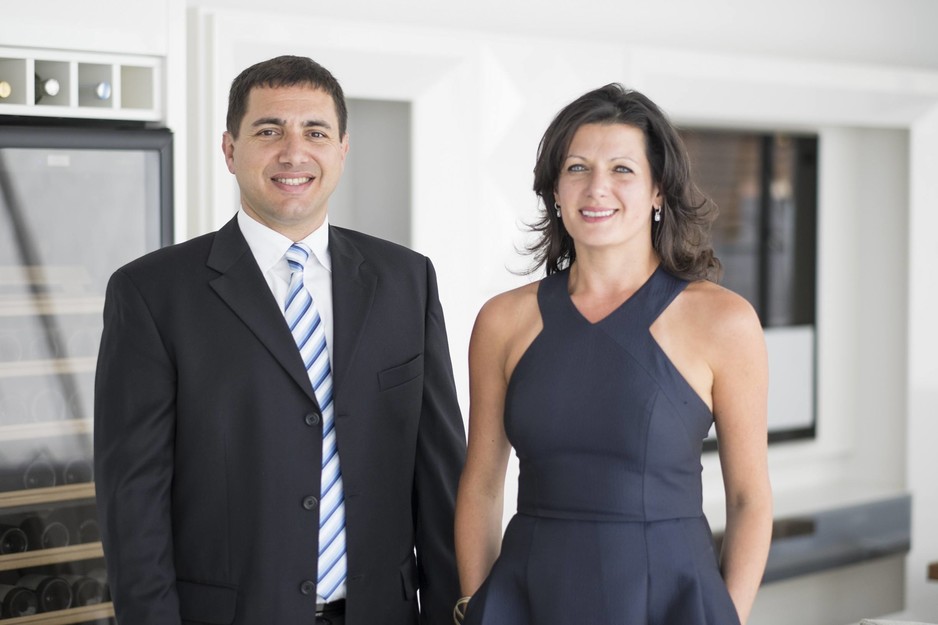 Eastern Suburbs Buyers Agent Pic 1