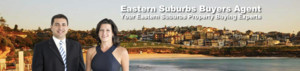 Eastern Suburbs Buyers Agent Pic 3