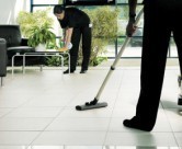 Express Home and Office Cleaning Pic 1 - commercialcleaningosbornepark