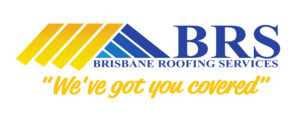 Brisbane Roofing Services Pic 2