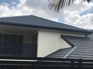 Brisbane Roofing Services Pic 3