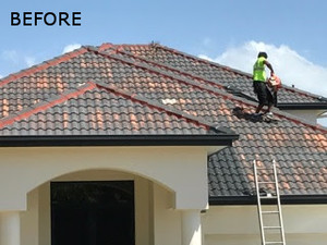 Brisbane Roofing Services Pic 4