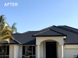 Brisbane Roofing Services Pic 5