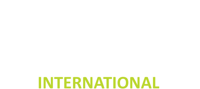 iMRS International Pic 1 - iMRS International Logo