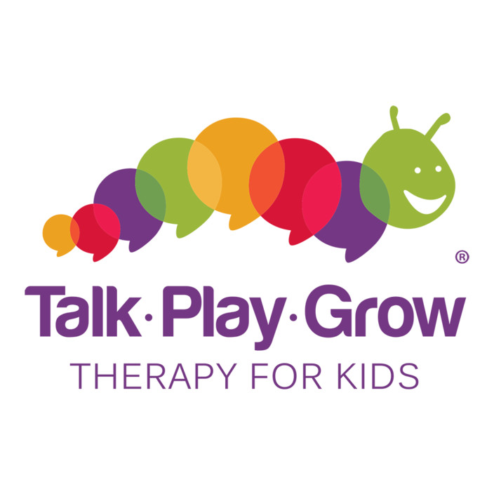 Talk Play Grow Pic 1