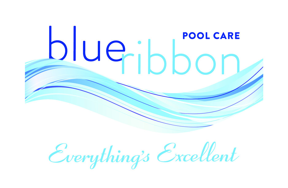 Blue Ribbon Pool Care Pic 2