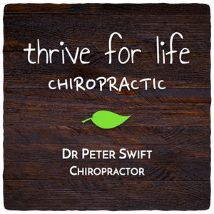 Thrive for Life Chiropractic Pic 3