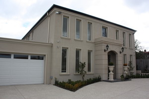 Bafto Homes Pic 4 - Glen Iris