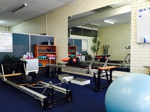 Thompsons Road Physiotherapy Pic 2