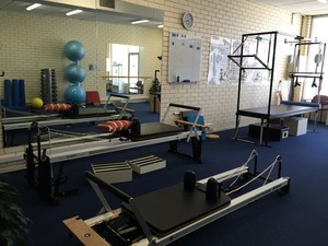 Thompsons Road Physiotherapy Pic 3