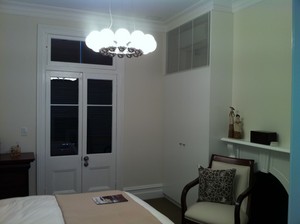 Mark Brown Electrical Services Pic 4 - Feature Lighting Randwick