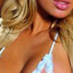 Australian Escorts Pic 2 - Nicola Melbourne escorts