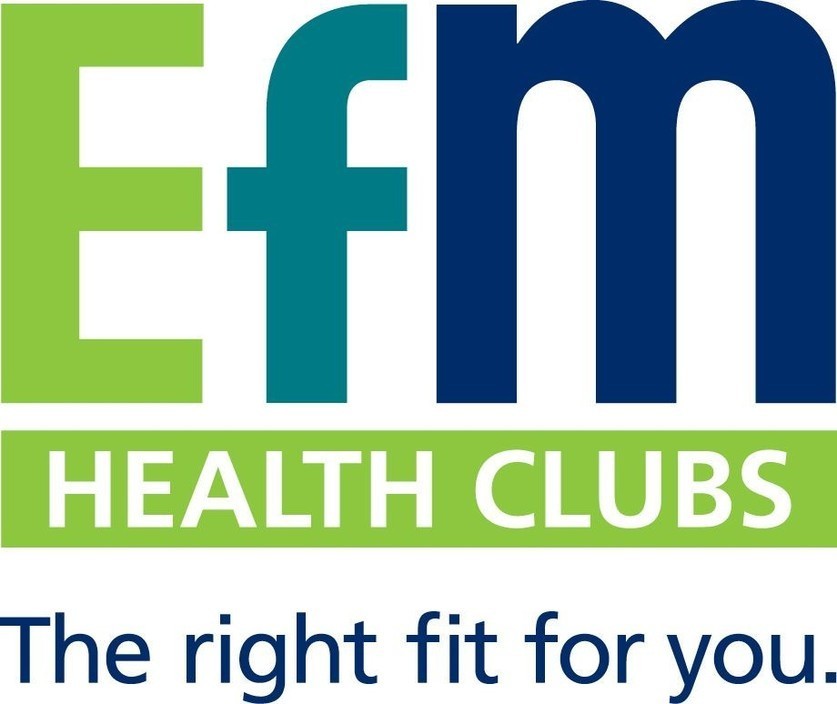 EFM Health Clubs Pic 1