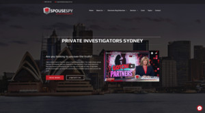 Spouse Spy Private Investigators Sydney Pic 5