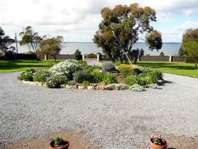 Arrandale Cottage Pic 1 - Arrandale Cottage Port Lincoln Eyre Peninsula South Australia