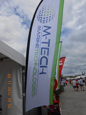 M-Tech Pic 5 - A Fantastic Expo