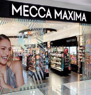 Mecca Maxima Pic 1