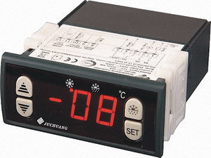 Asmart Pic 4 - LEDTemperatureController