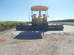 Base Pave NQ Pty Ltd Pic 2