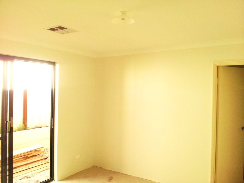 JL Painting Services Pty Ltd Pic 2