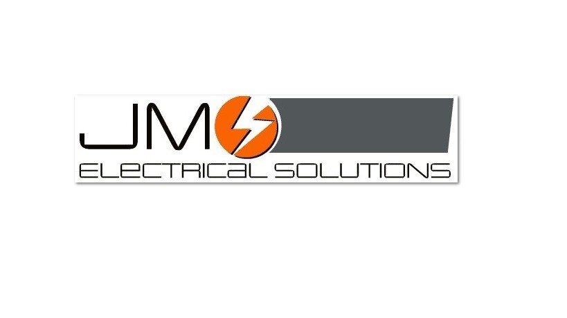 JM Electrical Solutions Pic 1